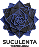 Suculenta Tecnologia